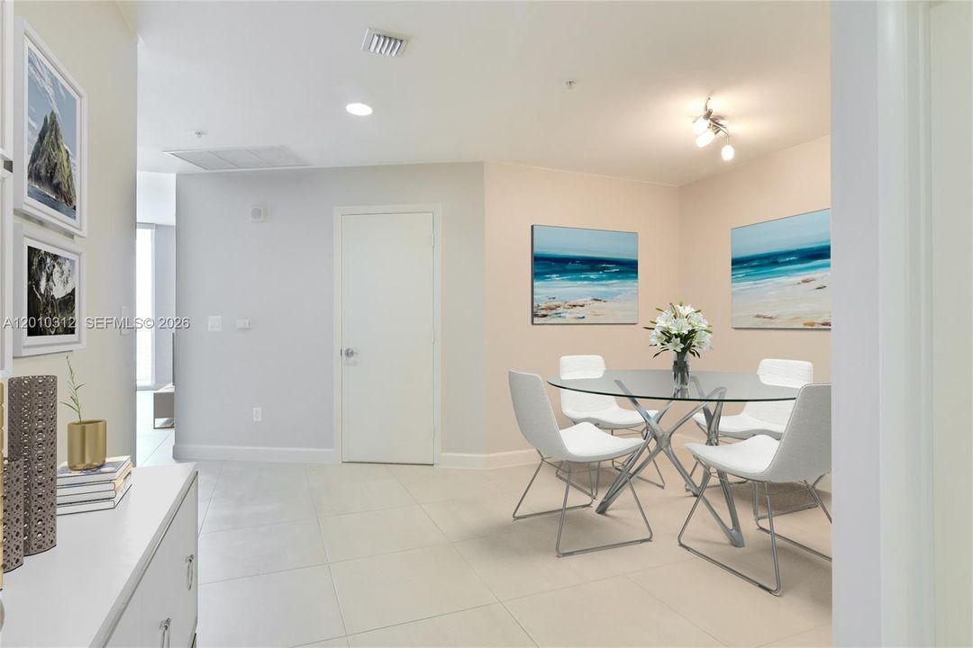 For Sale: $680,000 (2 beds, 2 baths, 1306 Square Feet)