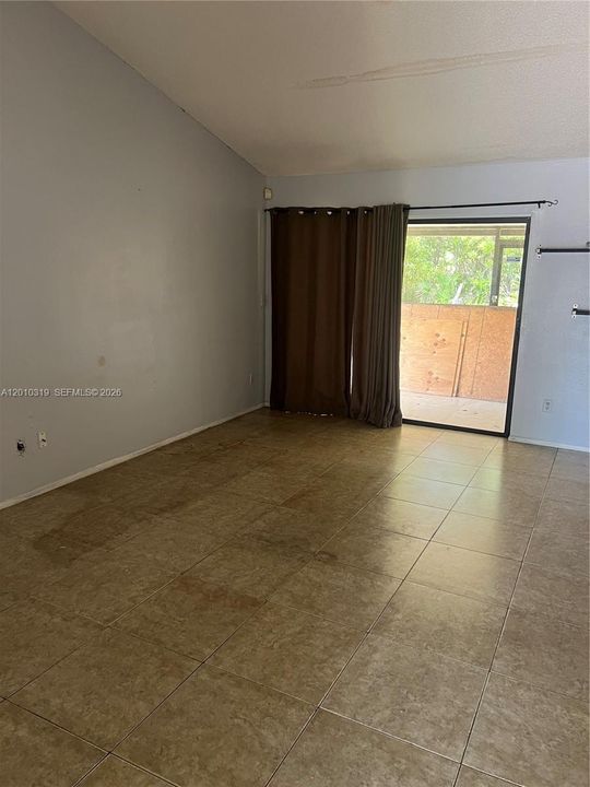 В аренду: $1,500 (2 спален, 2 ванн, 0 Квадратных фут)