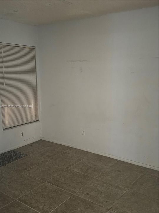 В аренду: $1,500 (2 спален, 2 ванн, 0 Квадратных фут)