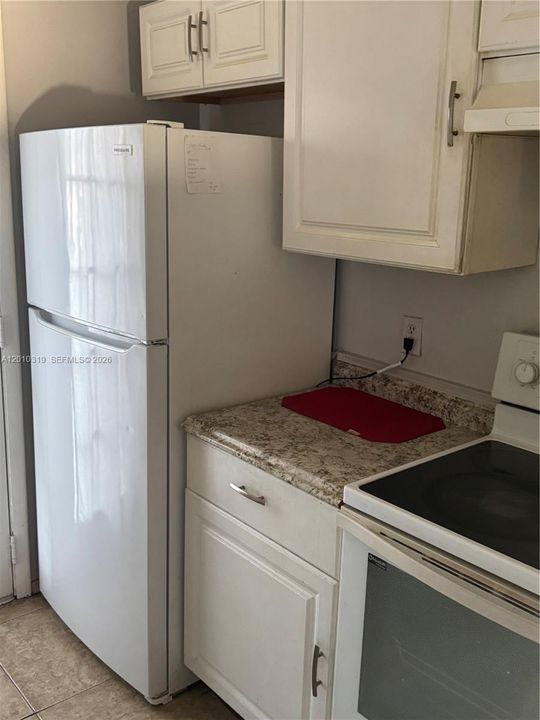 В аренду: $1,500 (2 спален, 2 ванн, 0 Квадратных фут)