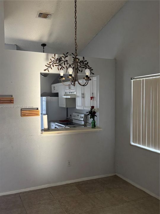 В аренду: $1,500 (2 спален, 2 ванн, 0 Квадратных фут)