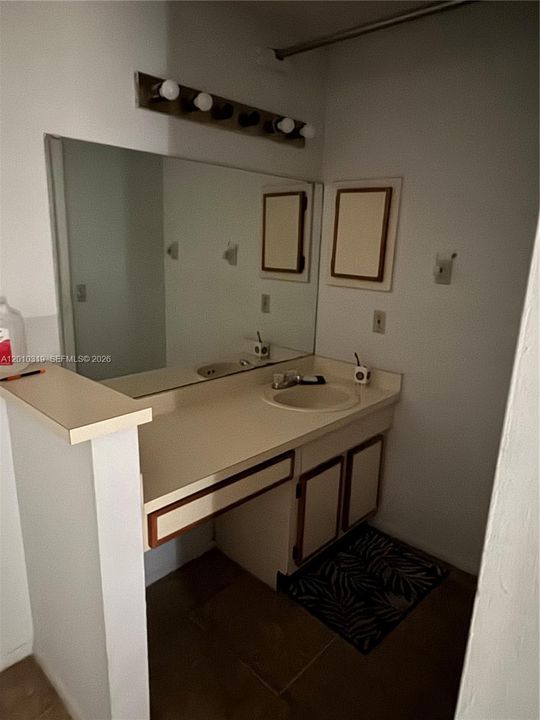 В аренду: $1,500 (2 спален, 2 ванн, 0 Квадратных фут)