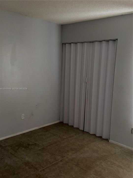 В аренду: $1,500 (2 спален, 2 ванн, 0 Квадратных фут)