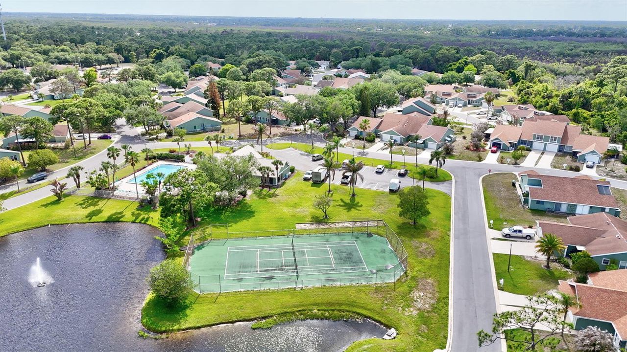34-web-or-mls-DJI_20260428161819_0574_D_