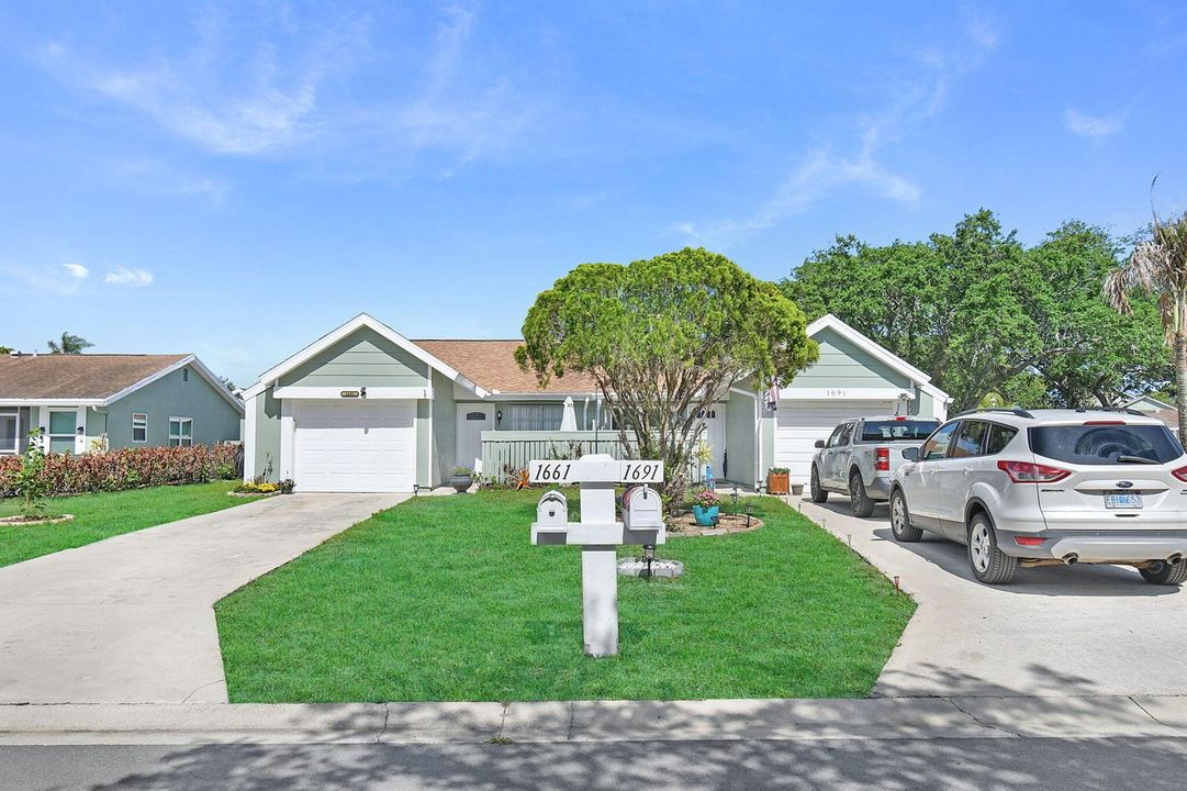 2-web-or-mls-500_9501