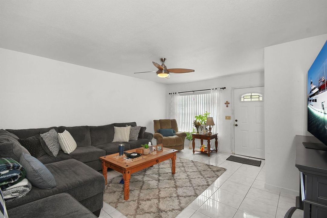 8-web-or-mls-500_9530