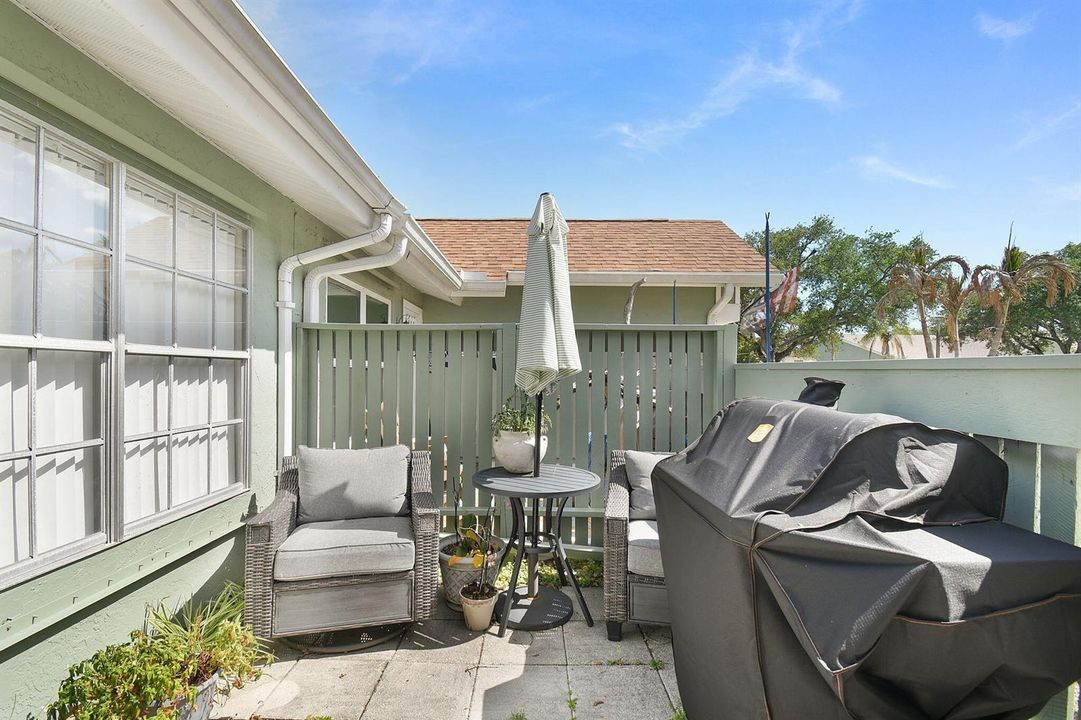 5-web-or-mls-500_9516