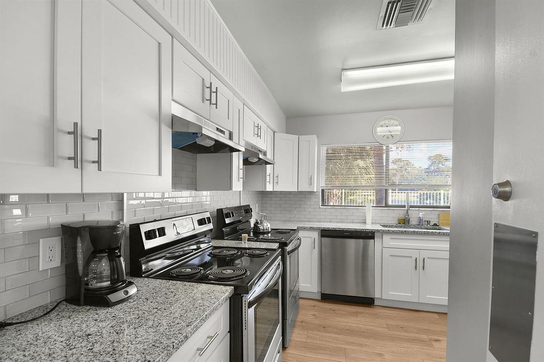 26-web-or-mls-500_9623