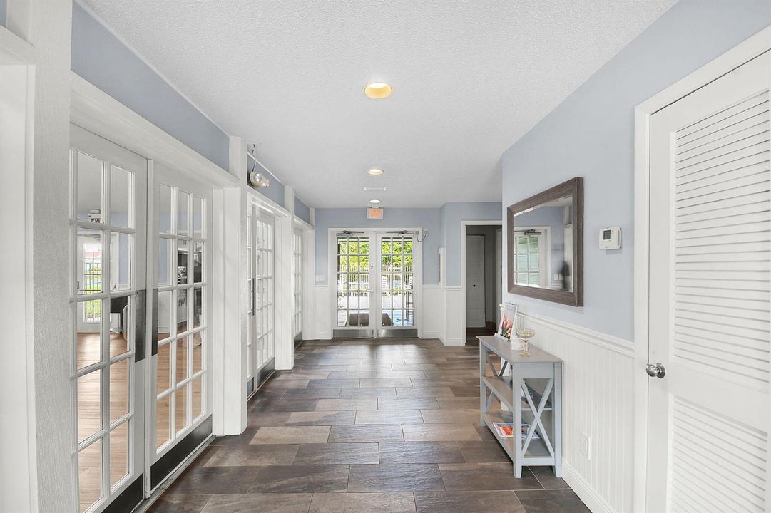 22-web-or-mls-500_9600