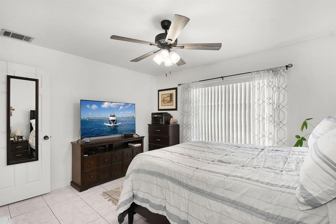 19-web-or-mls-500_9585
