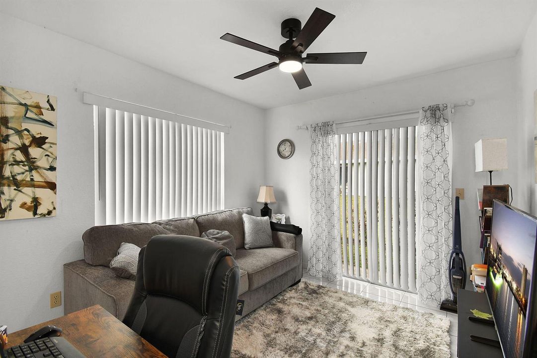 15-web-or-mls-500_9565