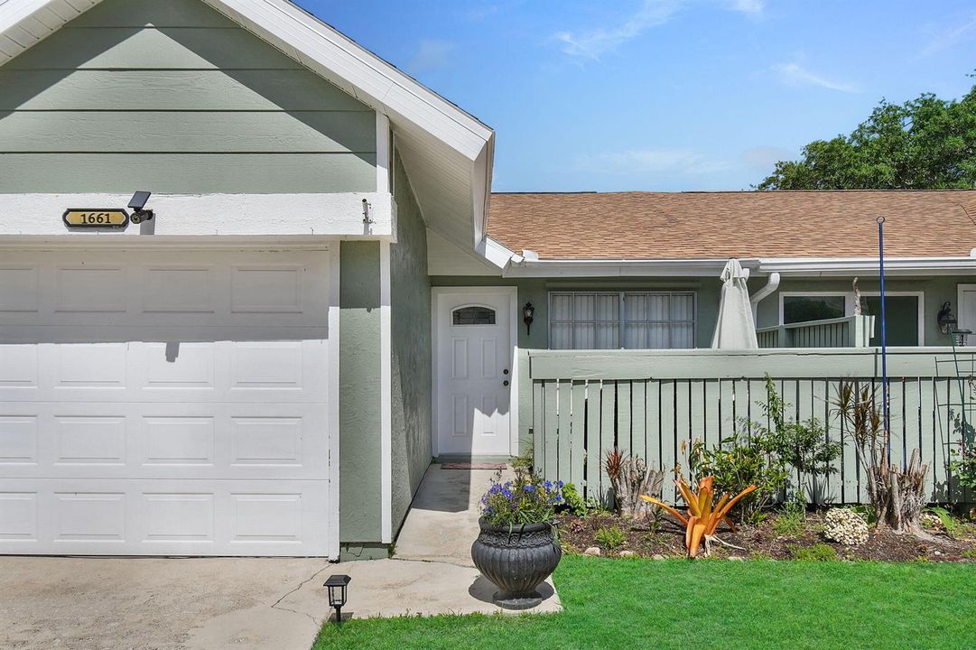 3-web-or-mls-500_9503