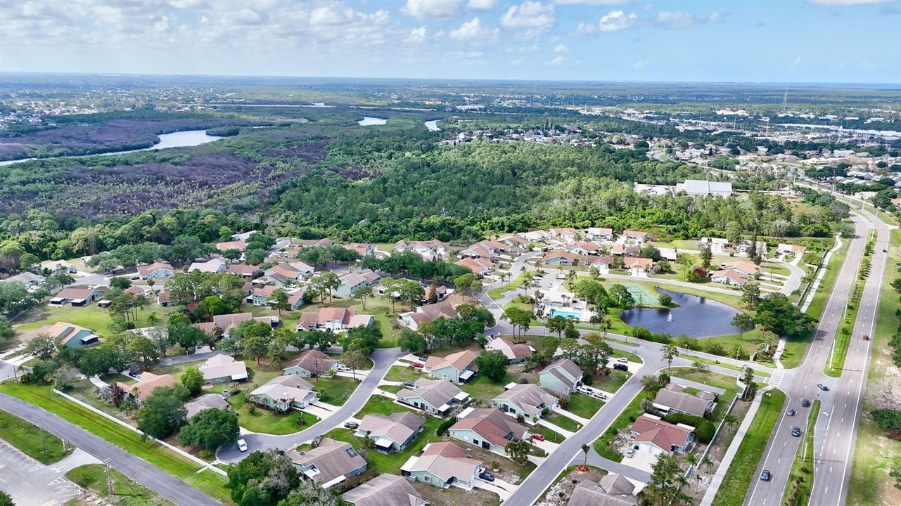31-web-or-mls-DJI_20260428161712_0565_D_