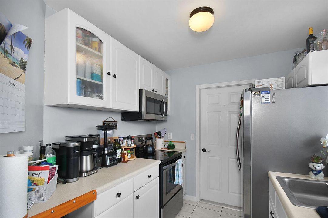 13-web-or-mls-500_9555