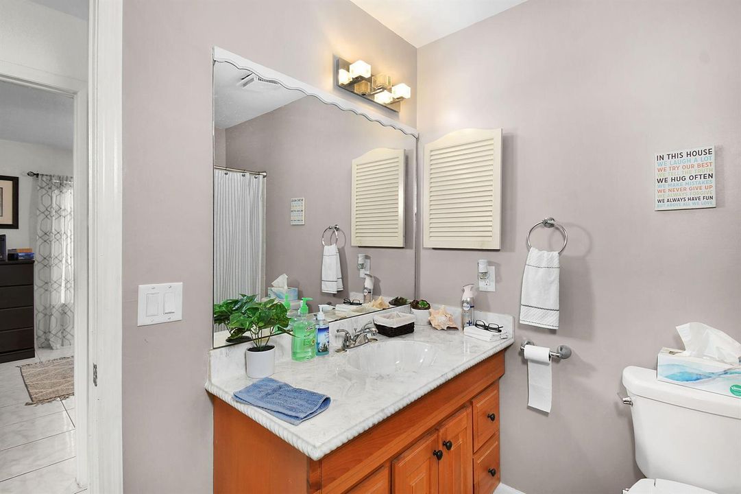 21-web-or-mls-500_9595