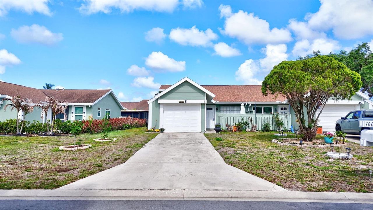 53-web-or-mls-DJI_20260428161326_0526_D_