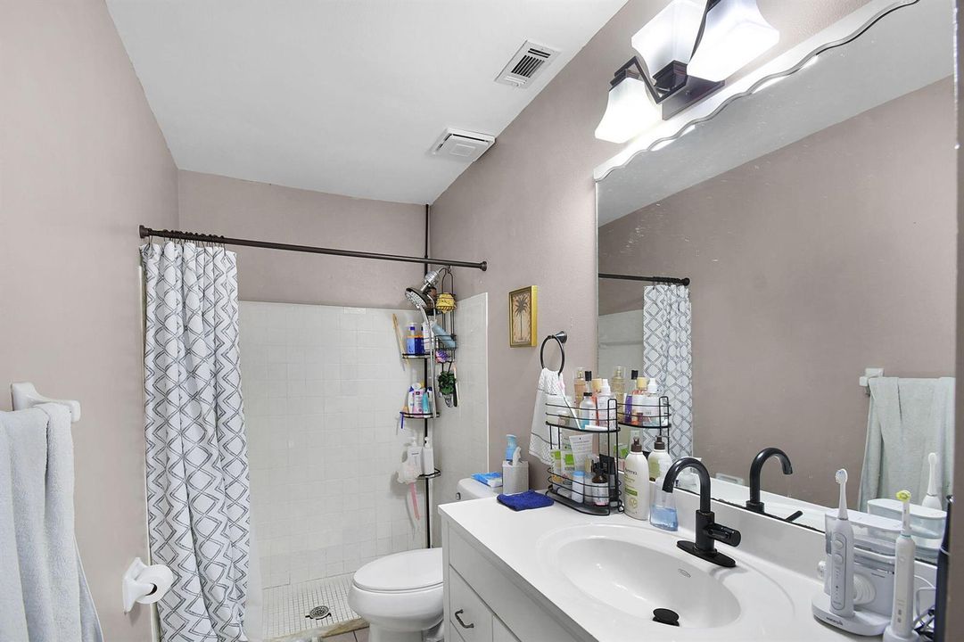 18-web-or-mls-500_9580