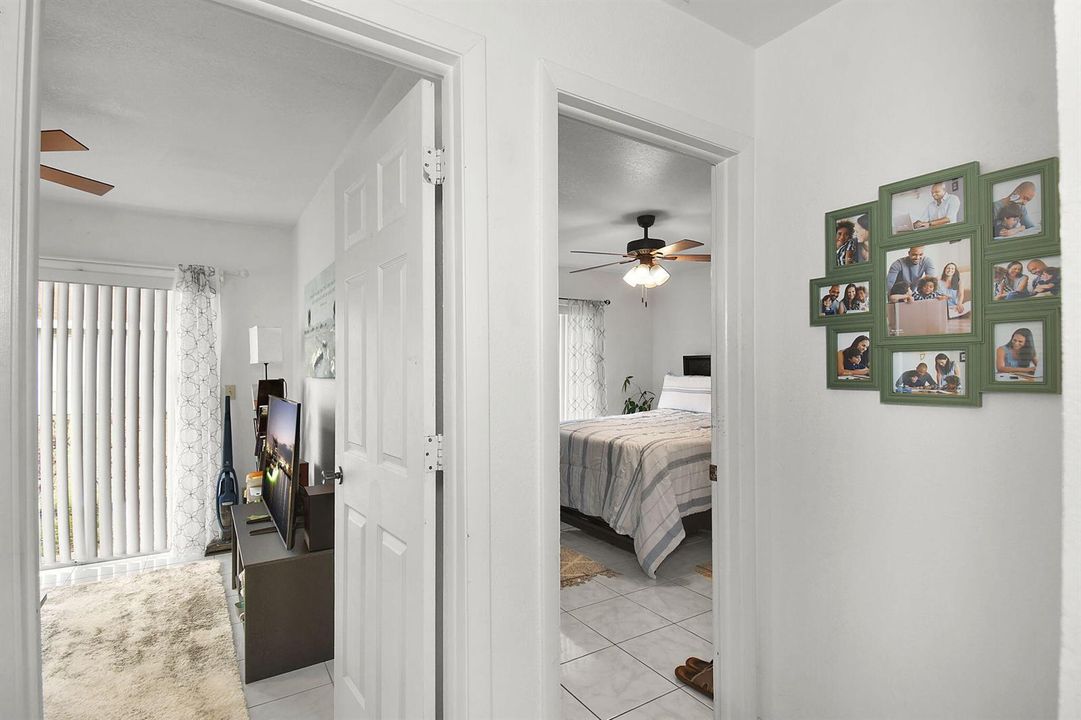 14-web-or-mls-500_9560