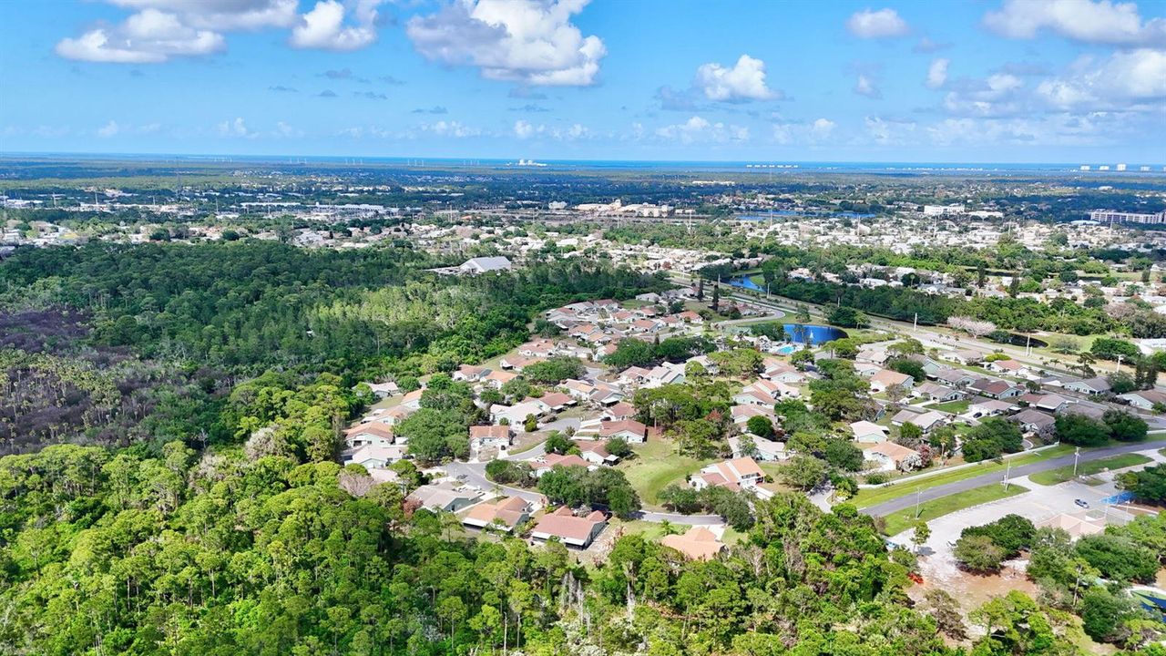28-web-or-mls-DJI_20260428161616_0556_D_