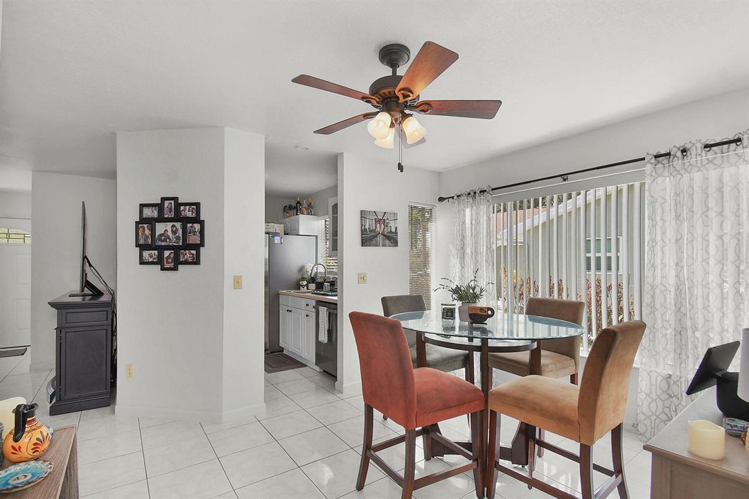 10-web-or-mls-500_9540