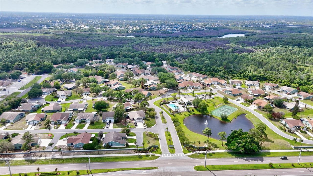 32-web-or-mls-DJI_20260428161744_0568_D_