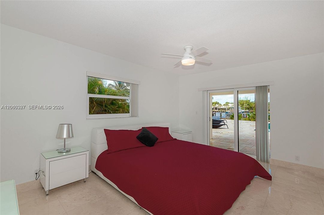 For Sale: $2,550,000 (4 beds, 3 baths, 2934 Square Feet)
