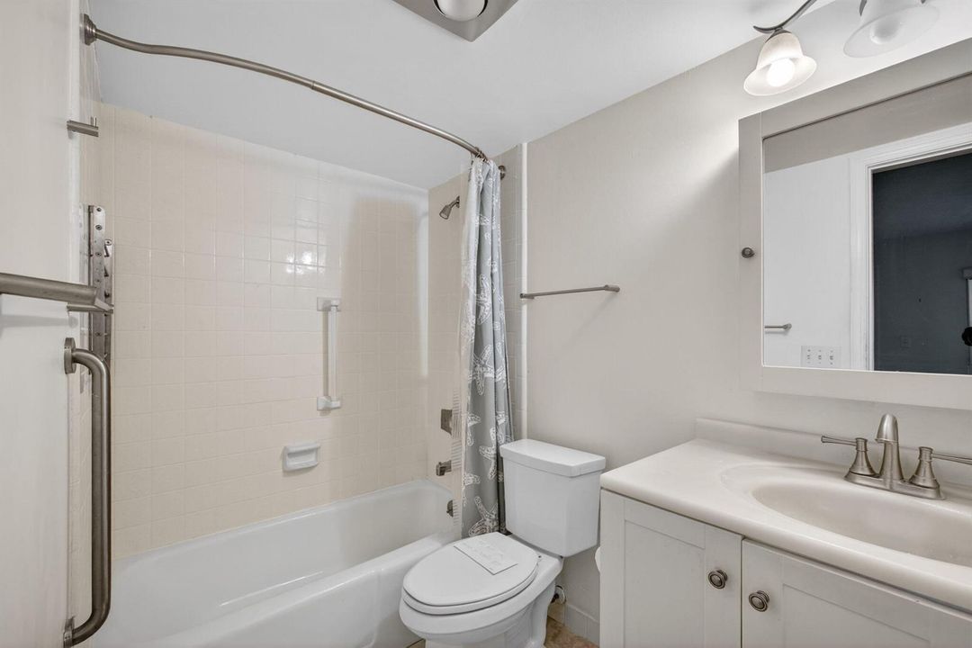 27-web-or-mls-5D1A6630