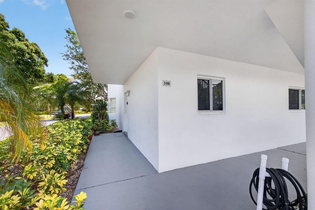 2-web-or-mls-5D1A6540