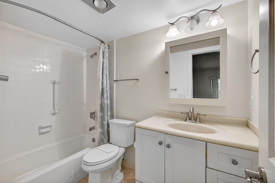 26-web-or-mls-5D1A6625