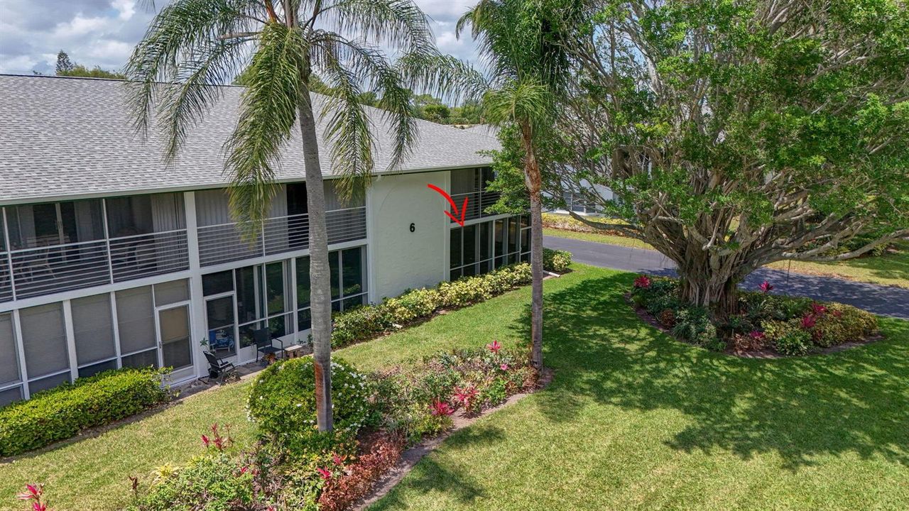 57-web-or-mls-DJI_20260428013014_0088_D-