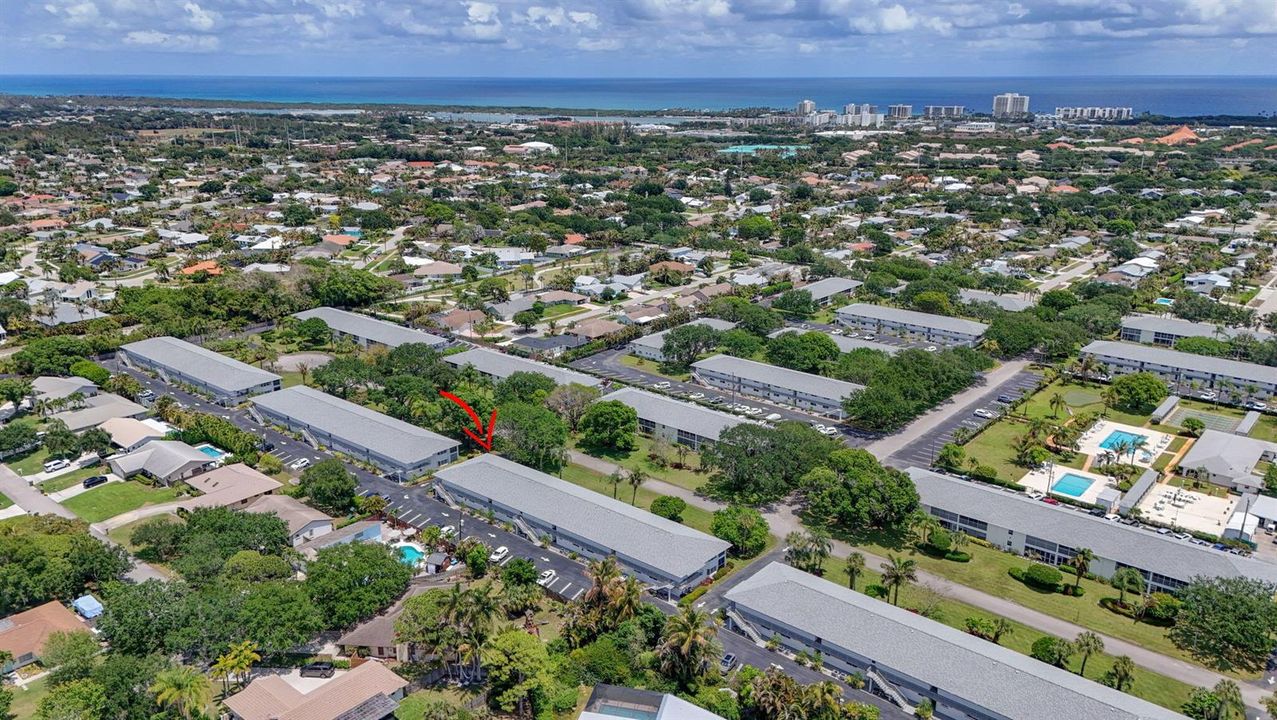 44-web-or-mls-DJI_20260428012701_0049_D-