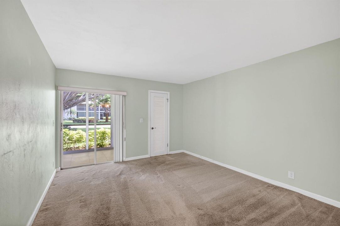 24-web-or-mls-5D1A6615