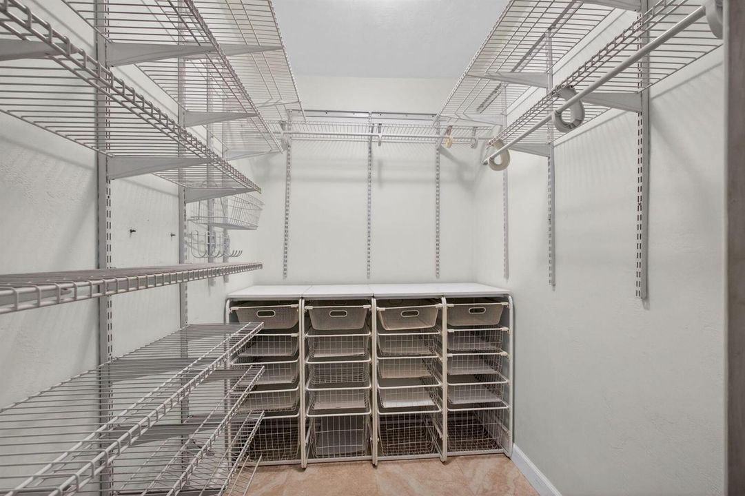 29-web-or-mls-5D1A6645