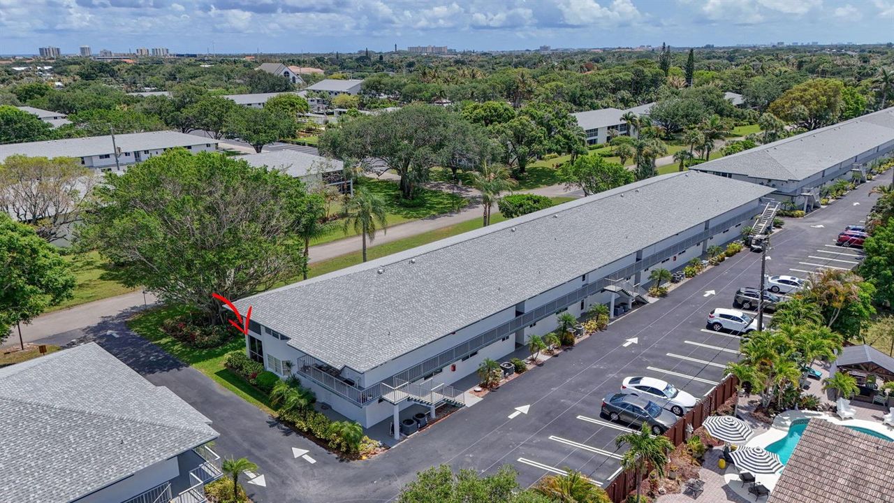40-web-or-mls-DJI_20260428012626_0037_D-