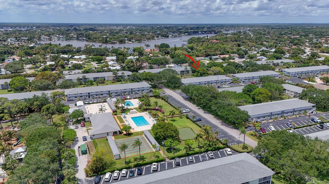 51-web-or-mls-DJI_20260428012902_0070_D-
