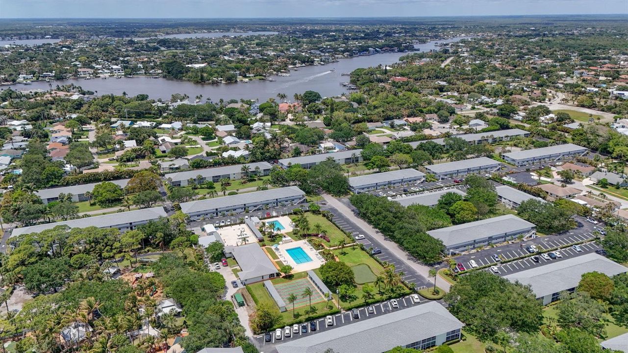 50-web-or-mls-DJI_20260428012852_0067_D-