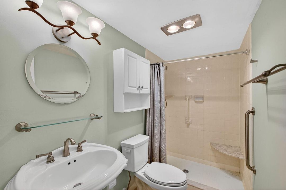 22-web-or-mls-5D1A6605