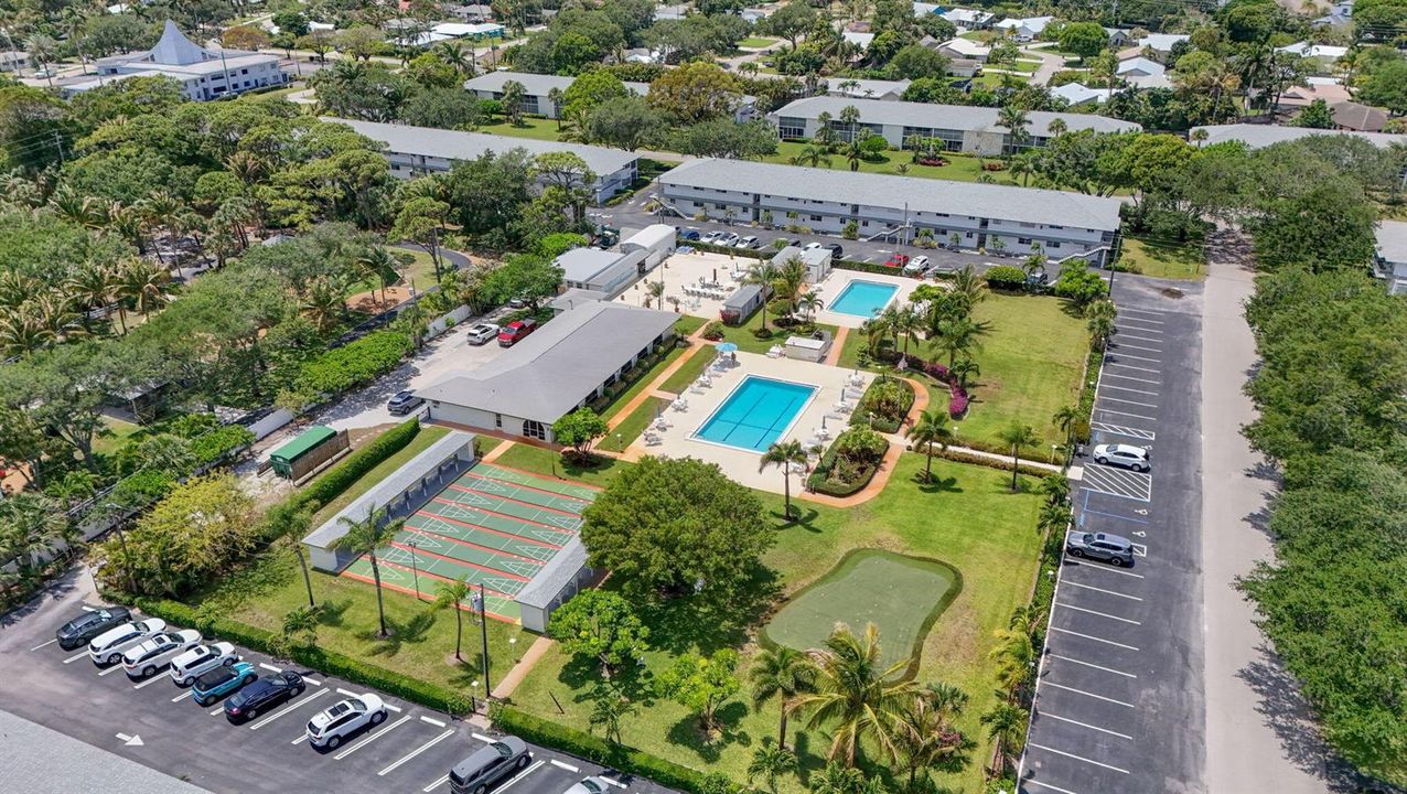 52-web-or-mls-DJI_20260428012917_0073_D-