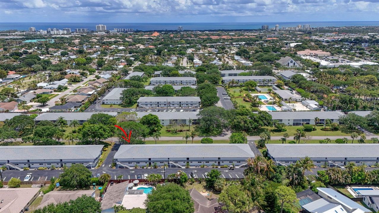 42-web-or-mls-DJI_20260428012643_0043_D-