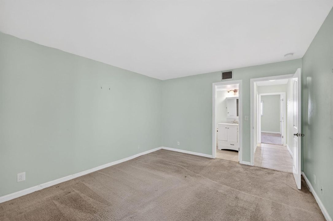 25-web-or-mls-5D1A6620
