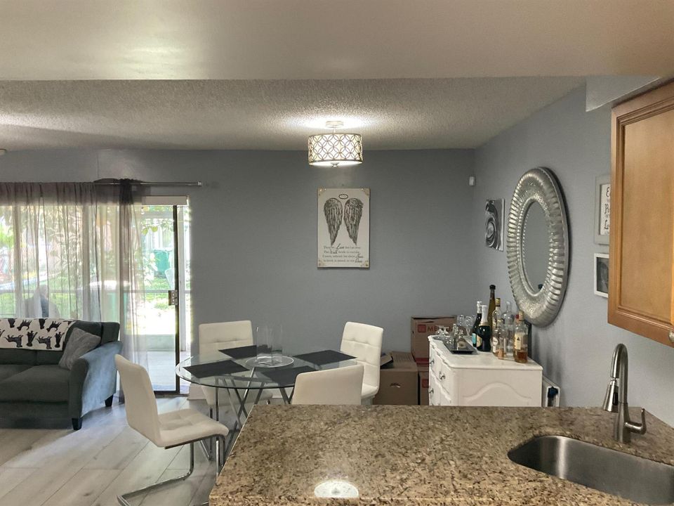 WhatsApp Image 2026-04-30 at 11.12.12 AM