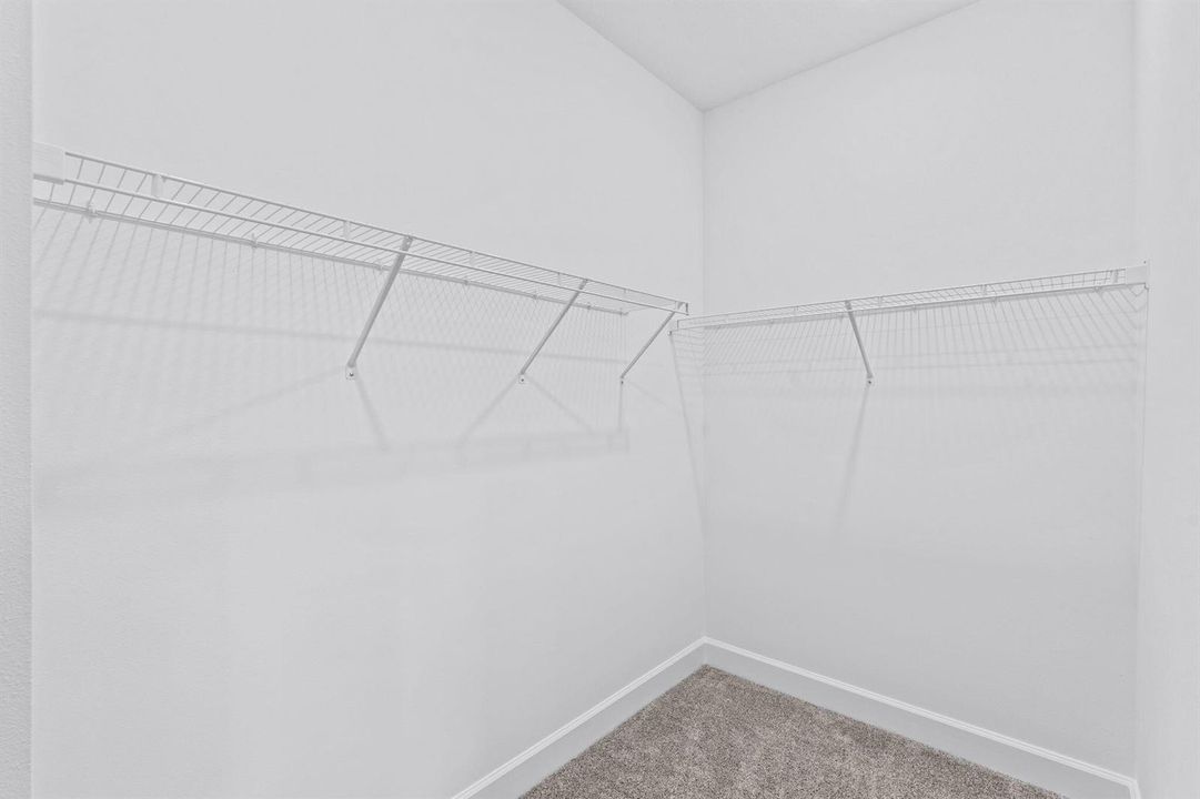 6-web-or-mls-A7403654