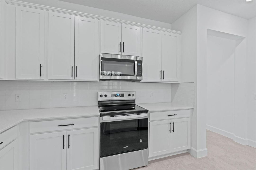 16-web-or-mls-A7403618