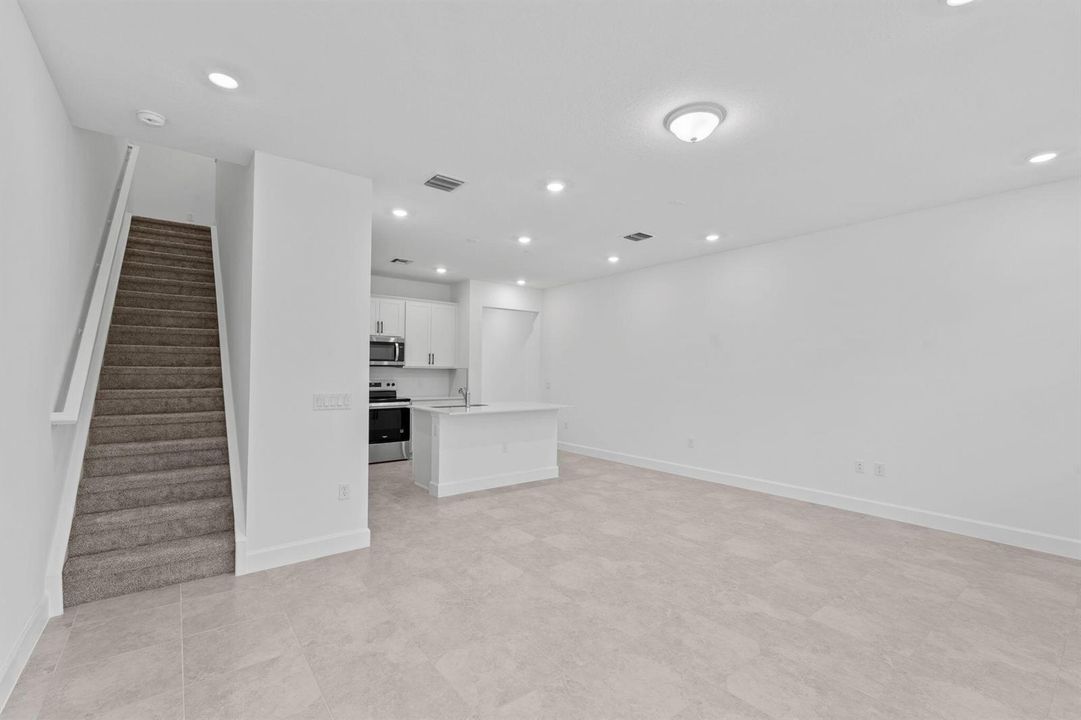 21-web-or-mls-A7403603
