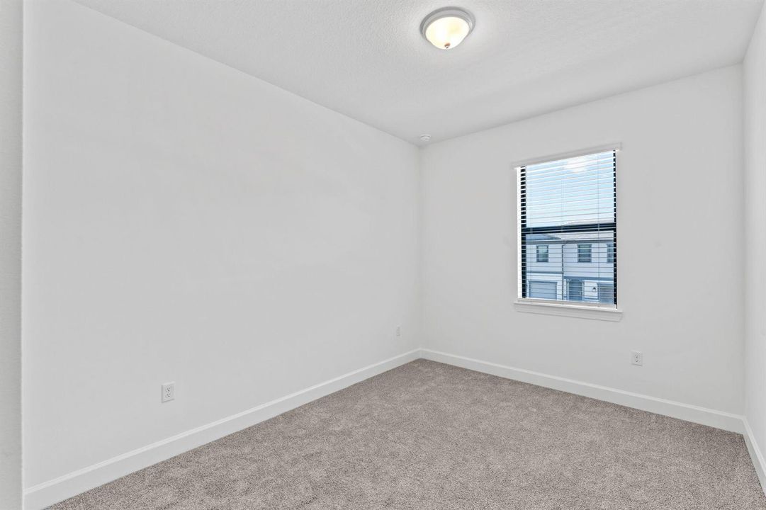 14-web-or-mls-A7403624