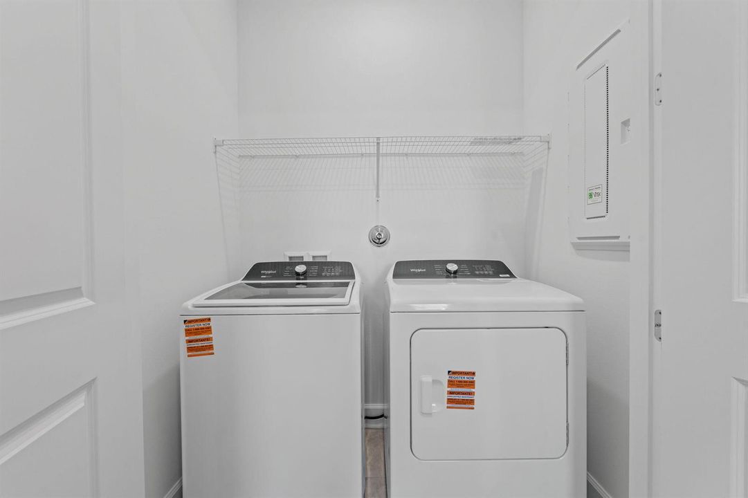 9-web-or-mls-A7403642
