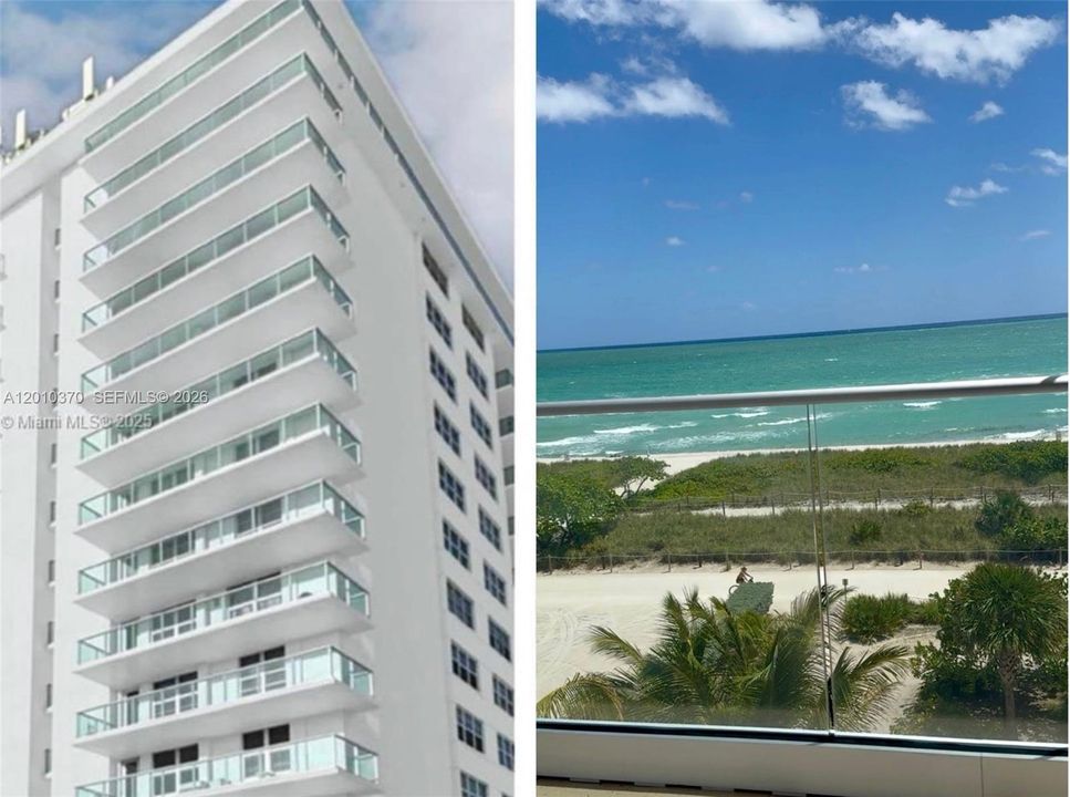 For Sale: $949,700 (2 beds, 2 baths, 1285 Square Feet)