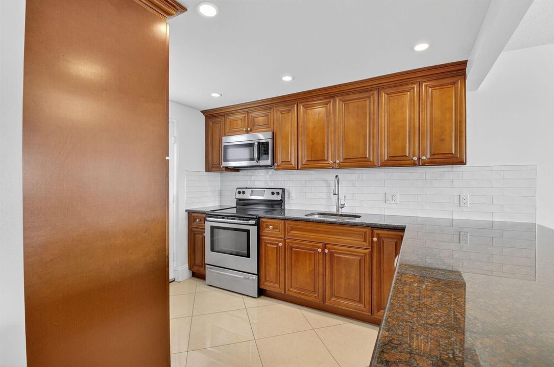 24-web-or-mls-DSC_4023