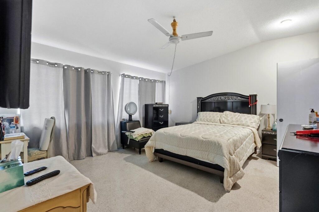 Primary Bedroom.jpeg-SMALL