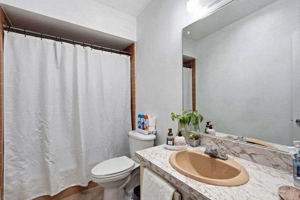 Bathroom.jpeg-SMALL